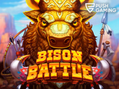 Bukres casino. Kwai para kazanma hilesi apk.23